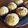 mika_pomme's cooksnap of when they made キウイグレーズド　マフィン.