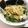 俺流クッキング's cooksnap of when they made ★ほうれん草のナムル.