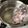 黒﨑れん's cooksnap of when they made 置くだけ簡単☆しっとりサラダチキン.