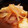 milestone★'s cooksnap of when they made たらの南蛮漬け.