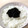 bonandsora's cooksnap of when they made ～春は生青のりの佃煮を～.