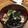 オルタナ's cooksnap of when they made ネギ塩豚丼.