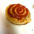 SKEtoMi's cooksnap of when they made ★旬の甘～い新玉ねぎを使ったピカタ★.
