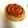 SKEtoMi's cooksnap of when they made ★旬の甘～い新玉ねぎを使ったピカタ★.