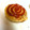 SKEtoMi's cooksnap of when they made ★旬の甘～い新玉ねぎを使ったピカタ★.