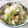 はなはなクッキング's cooksnap of when they made 海老とアスパラの塩炒め。.