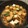 CBRsaiko's cooksnap of when they made $簡単 厚揚しめじ餡かけ$.
