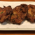 クックTTRQ0J☆'s cooksnap of when they made 手作りさつま揚げ.
