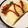 クックHG9V8Y☆'s cooksnap of when they made オムライス（チキンライス）.