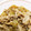 ＭＩＬＵ's cooksnap of when they made 豚肉のソテー　ぶどうソース♪.