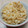 ＭＩＬＵ's cooksnap of when they made ☺簡単♪鮭となめたけの炊き込みご飯☺.