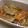 さるちゃんばなな's cooksnap of when they made ＊たっぷり野菜と鯵の南蛮漬け＊.