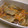 さるちゃんばなな's cooksnap of when they made ＊たっぷり野菜と鯵の南蛮漬け＊.