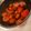 あいこうまま's cooksnap of when they made 簡単☆基本の栗のゆで方.