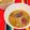 papikun's cooksnap of when they made キャンプで磯カニのお味噌汁.