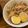 eriiiko's cooksnap of when they made 手羽元のお酢煮のスープで炊き込みご飯.