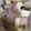 ma___111's cooksnap of when they made きのことハムのガーリックマヨソテー.