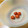 おはなすき's cooksnap of when they made 裏技☆プチトマト復活大作戦 (^^;.