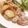クックX0BBMD☆'s cooksnap of when they made じゃがいもと豚肉のオーブン焼き.