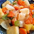 スマアカ's cooksnap of when they made 高野豆腐のオランダ煮.