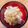 オルタナ's cooksnap of when they made 5分でできる！他人丼.