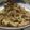 おはなすき's cooksnap of when they made ☆ほっこり 高野豆腐好きのにくどうふ.