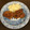 はるさなのぱぱ's cooksnap of when they made 簡単失敗しない☆基本のハンバーグ.