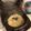 クック3CK3Z9☆'s cooksnap of when they made 話題入り！簡単！白だし松茸ごはん.
