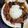 がーる2019's cooksnap of when they made とろーりナス☆チーズ焼き.