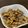 chachika's cooksnap of when they made れんこんと豚肉の甘辛炒め.