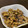 chachika's cooksnap of when they made れんこんと豚肉の甘辛炒め.
