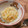 ☆☆いるかー's cooksnap of when they made 簡単☆エビピラフ.
