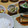 2児ママみきてぃ's cooksnap of when they made かまぼこときゅうりの梅肉和え.