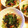 ちいちい116's cooksnap of when they made 角切り長芋とシラスの麺つゆがけ.
