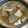 hiromi17's cooksnap of when they made 簡単ズボラの『挽肉あんかけの冬瓜煮』.