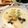クックE662AA☆'s cooksnap of when they made 〈市販のルー不要〉ホワイトシチュー.