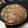 ラッキータイム's cooksnap of when they made 豚こま、切り落としのトンカツ.