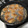 ラッキータイム's cooksnap of when they made 豚こま、切り落としのトンカツ.
