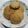 あやおとりゅう's cooksnap of when they made 超簡単！塩バタークッキー.