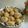Cookingmam's cooksnap of when they made **バナナとクルミの簡単クッキー**.
