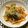 ひよひよガラス's cooksnap of when they made レンジで簡単。ナスと人参の生姜醤油和え。.