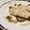 KANA206sw's cooksnap of when they made 焼ナスと鱈のポワレ～バジルクリームソース.