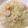 Marmo's cooksnap of when they made 簡単中華・白菜と帆立貝のクリーム煮.