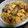 ☆えりママ☆'s cooksnap of when they made うまうま筍と豚肉の味噌炒め.