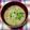 わたさな2016's cooksnap of when they made れんこん団子のもちもち味噌汁.