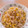 ☆３匹の子ぶた☆'s cooksnap of when they made 挽肉とコーンと玉ねぎの甘辛そぼろ.