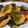 クックG2ZC42☆'s cooksnap of when they made 山芋入り♪照り焼き鶏のつくね.