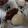 クック4LPPIM☆'s cooksnap of when they made 冷やし白玉栗ぜんざい.