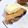 あり☆☆'s cooksnap of when they made おうちで「チーズかつお」☆.