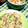 DORA＊DORA's cooksnap of when they made ツナ缶で簡単和風炊き込みご飯.